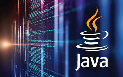 Java Programming Course in Ludhiana – Why You Should Learn It